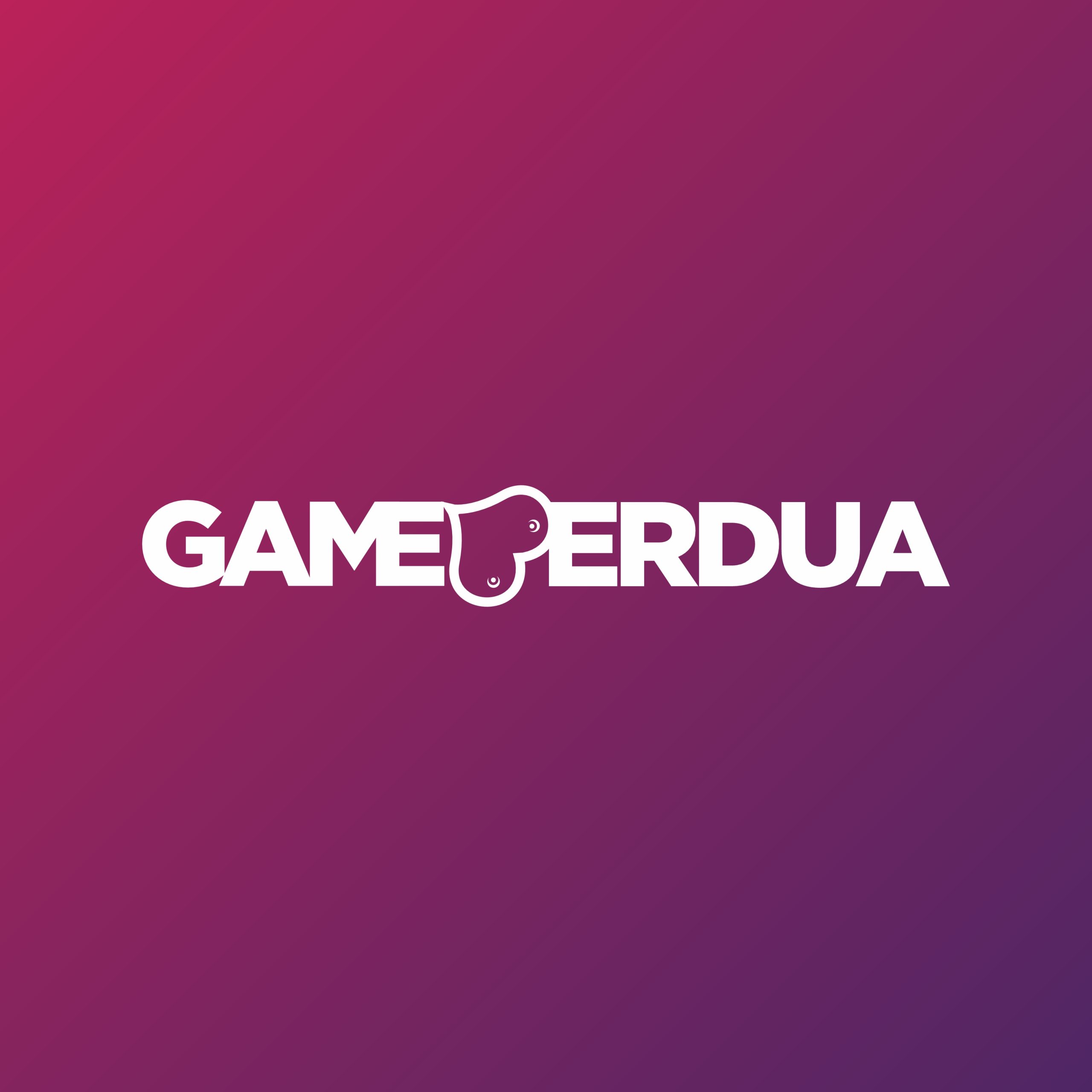 Game Berdua